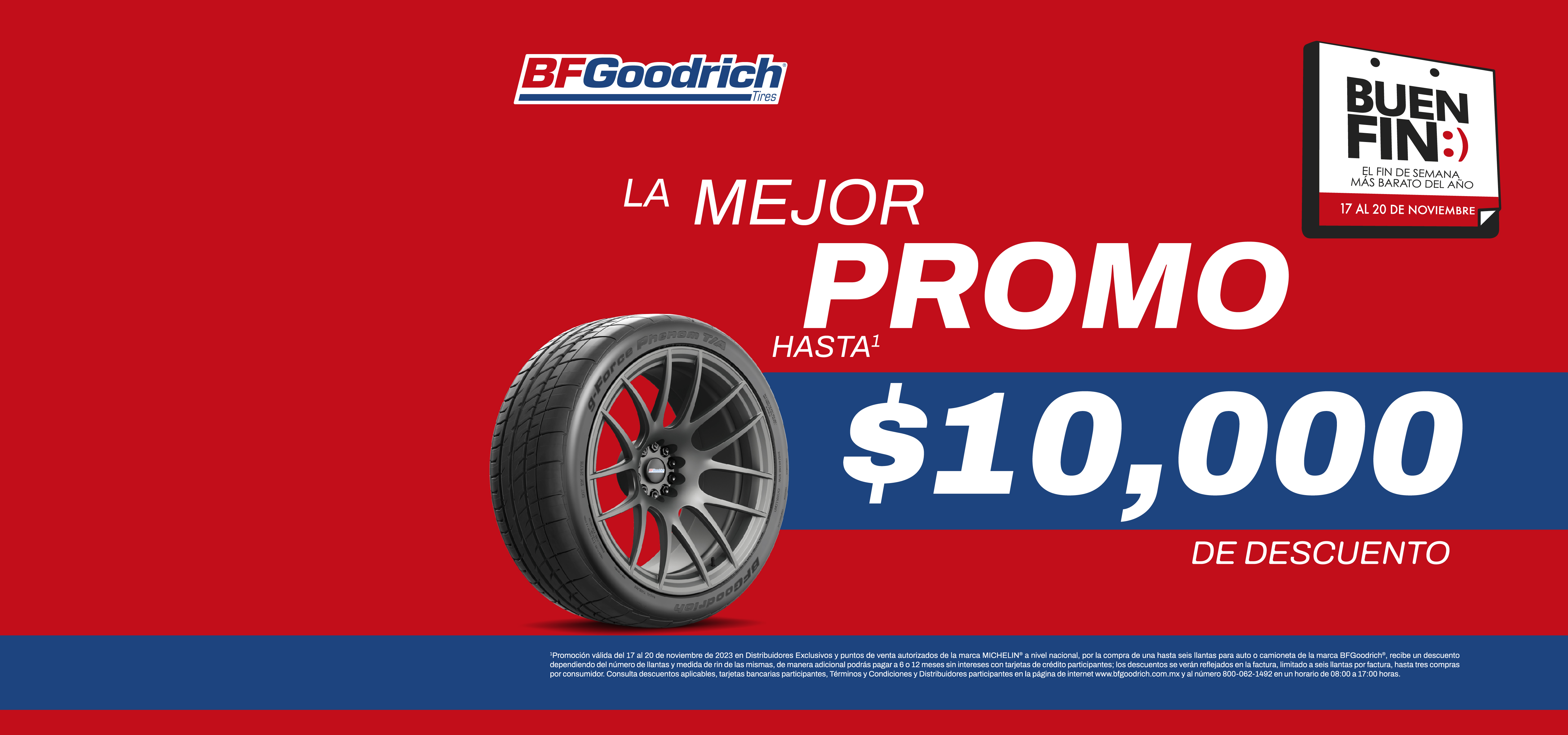 Costco Tire Rotation Appointment - ovmwrvy