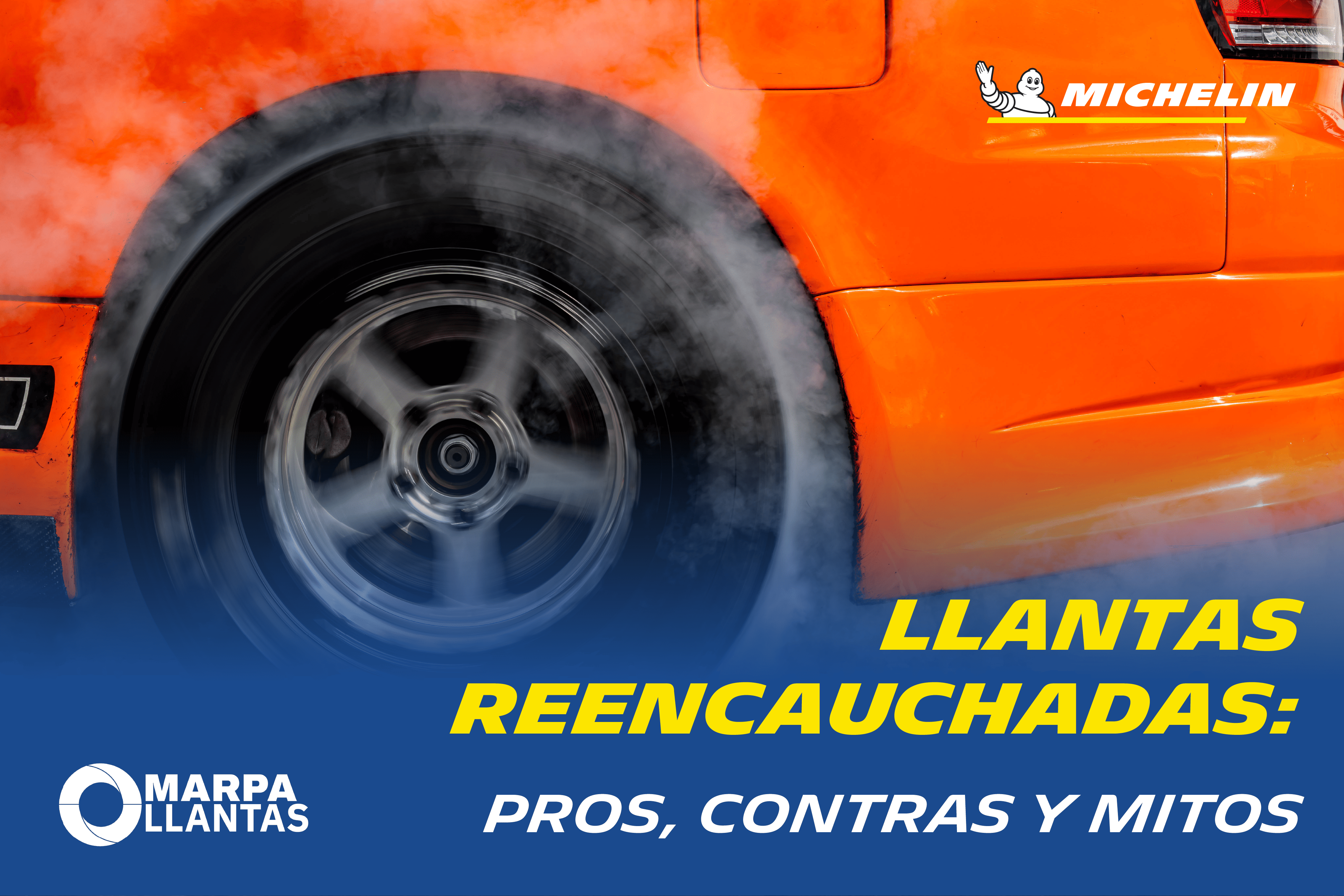 Noticia