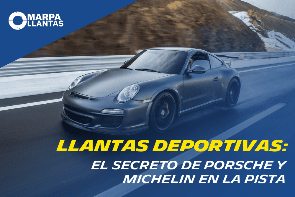 Noticia