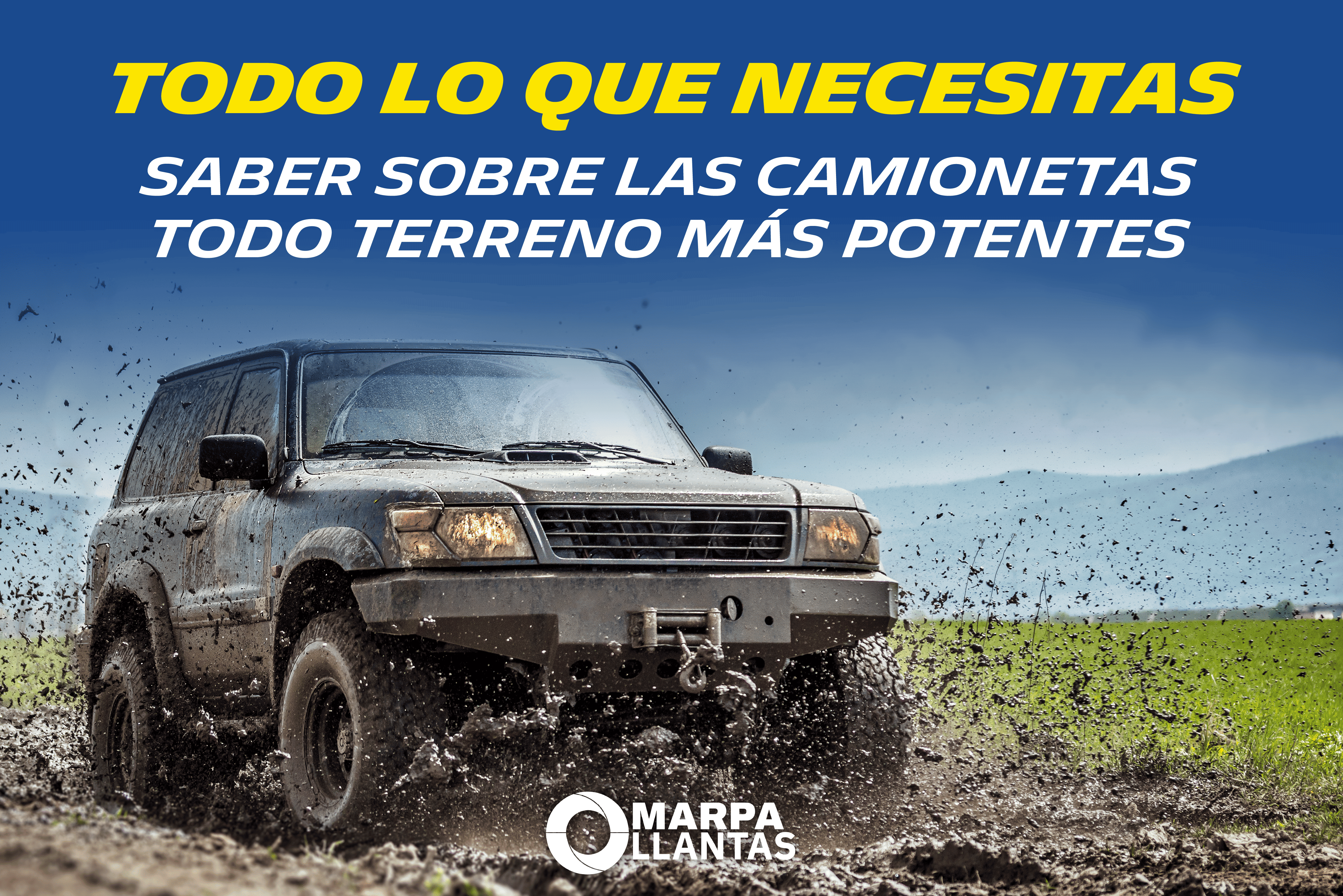 Noticia
