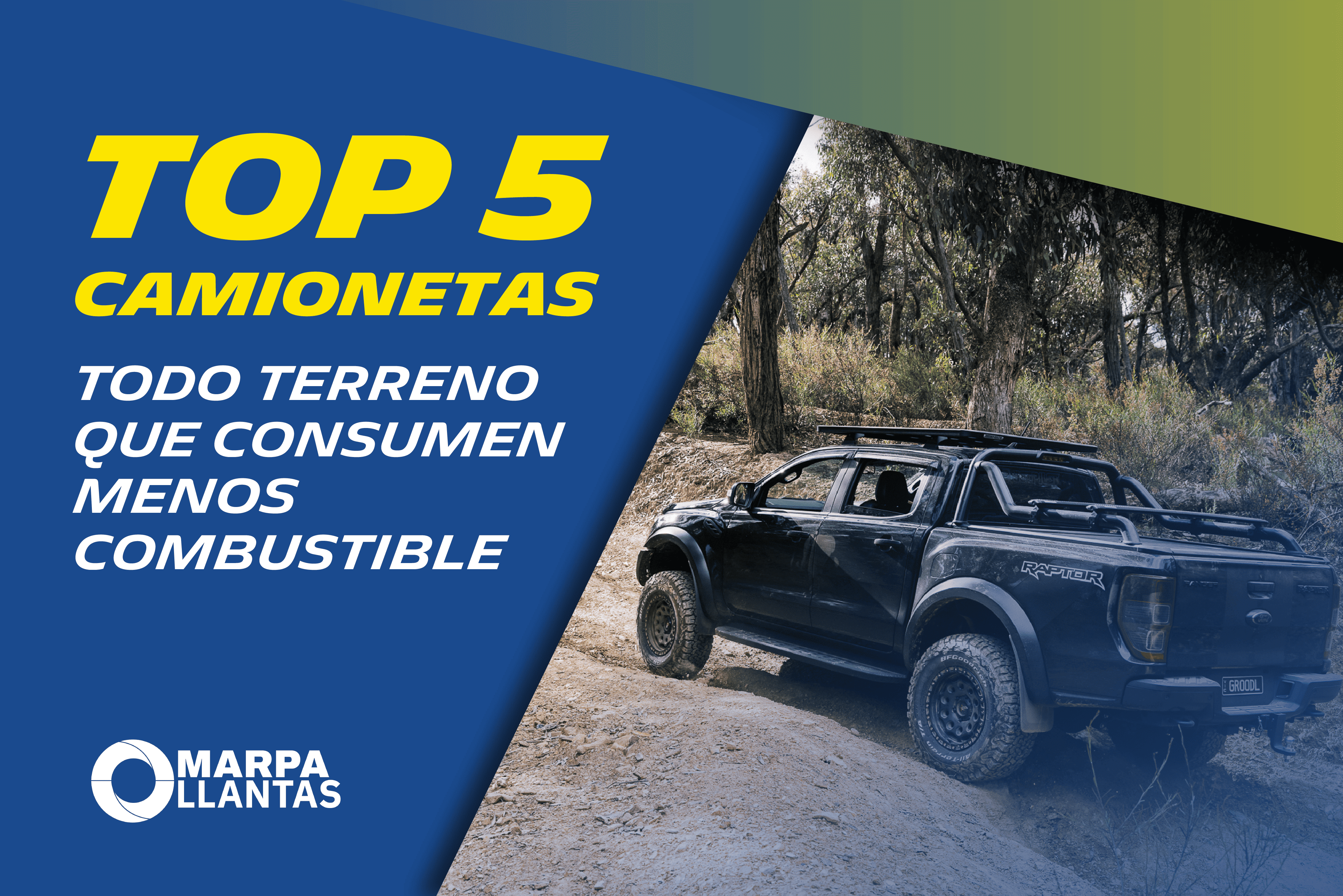 Noticia