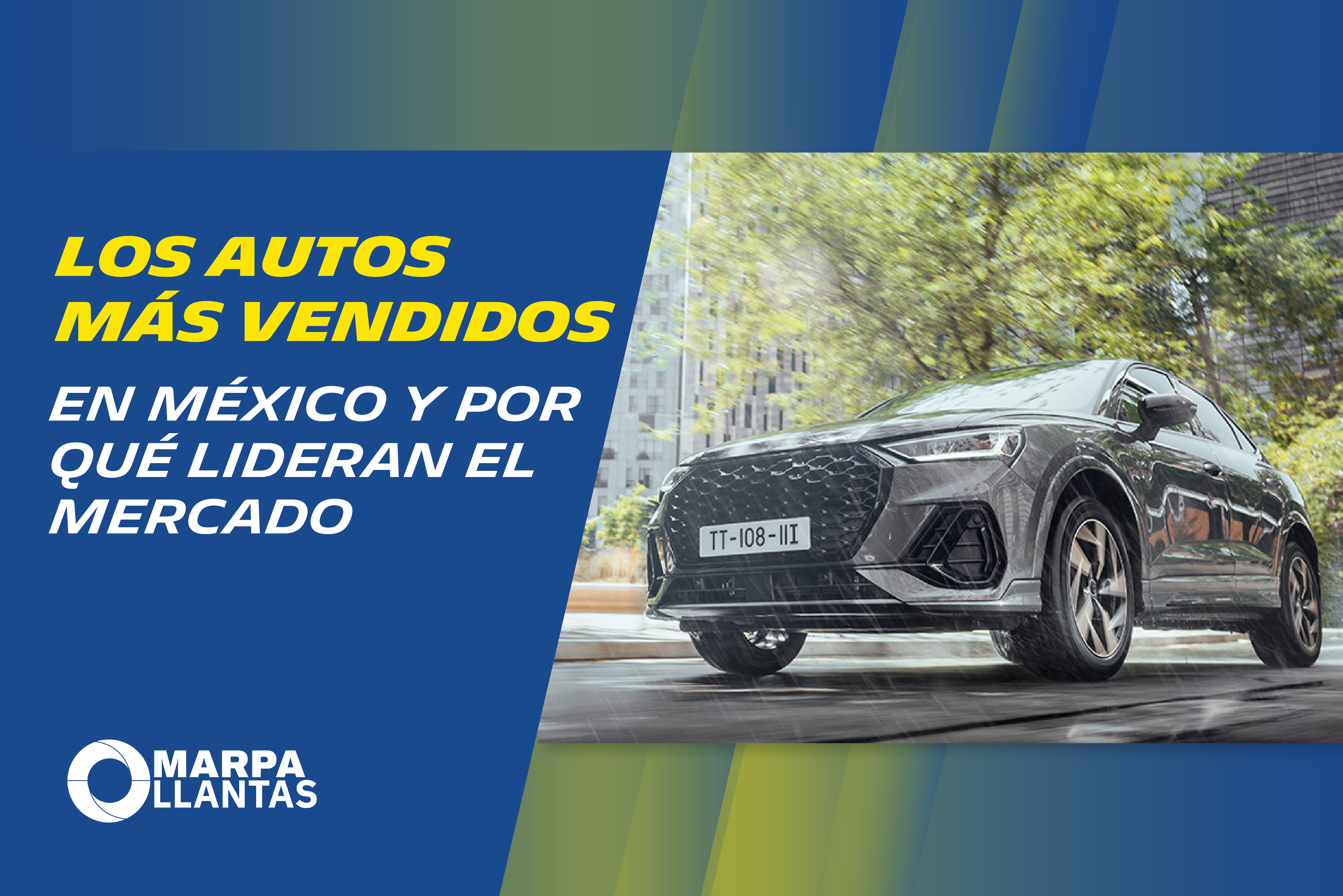 Noticia