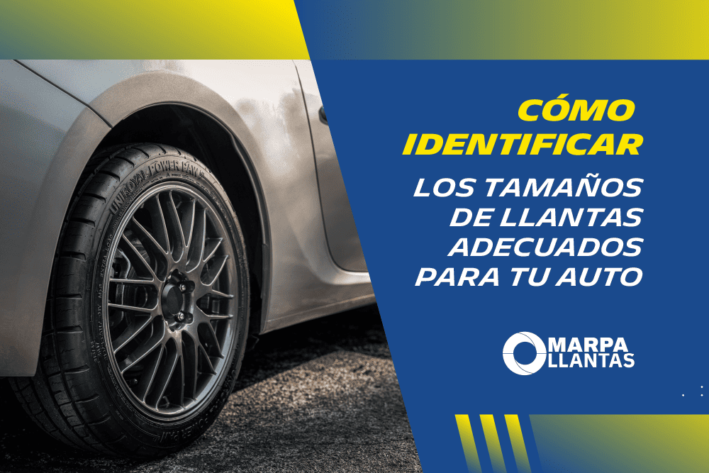 Noticia
