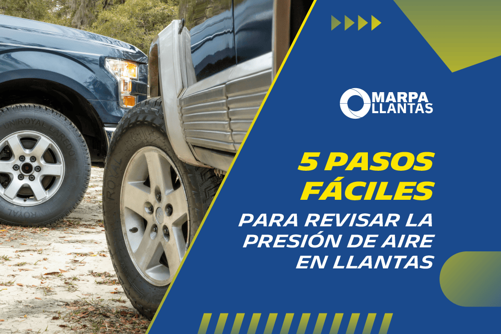 Noticia