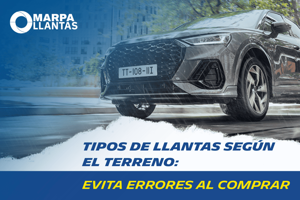 Noticia