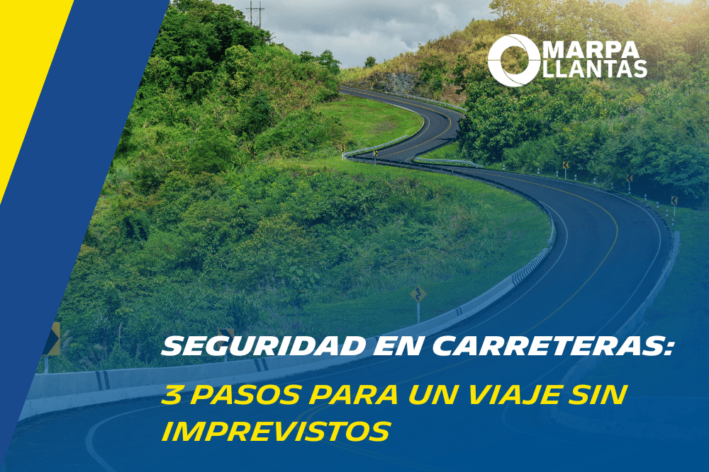 Noticia