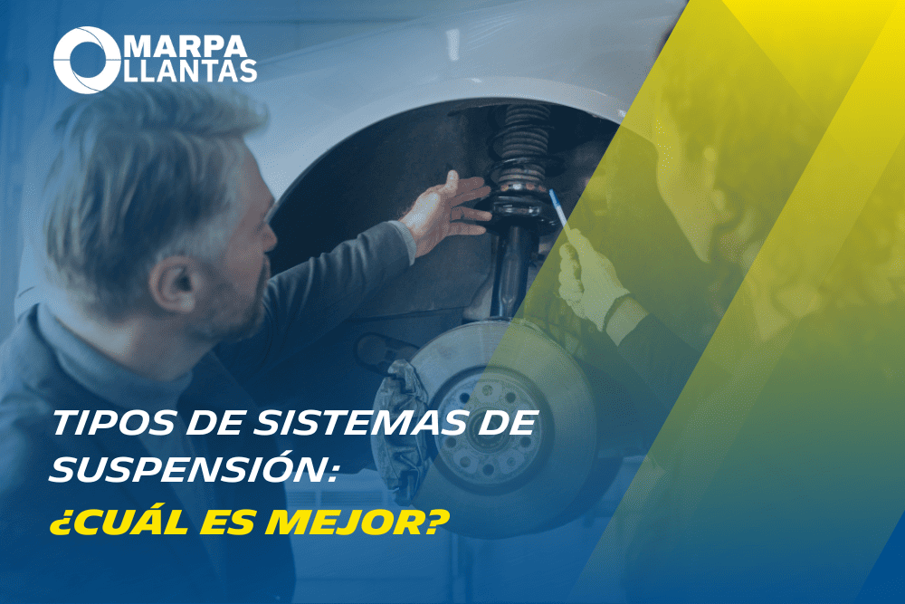 Noticia