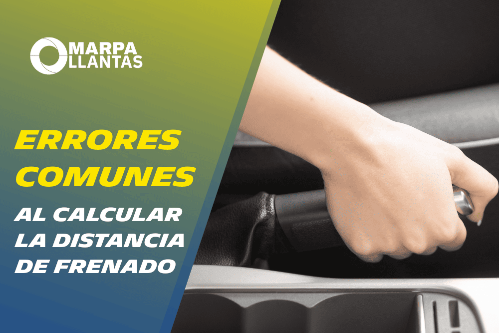 Noticia