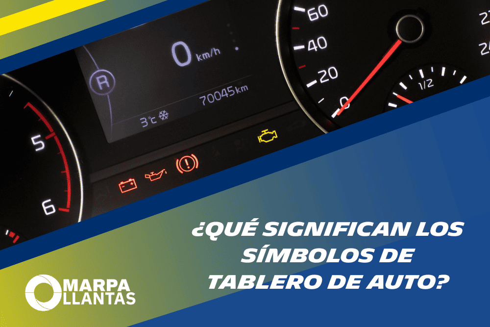 Noticia