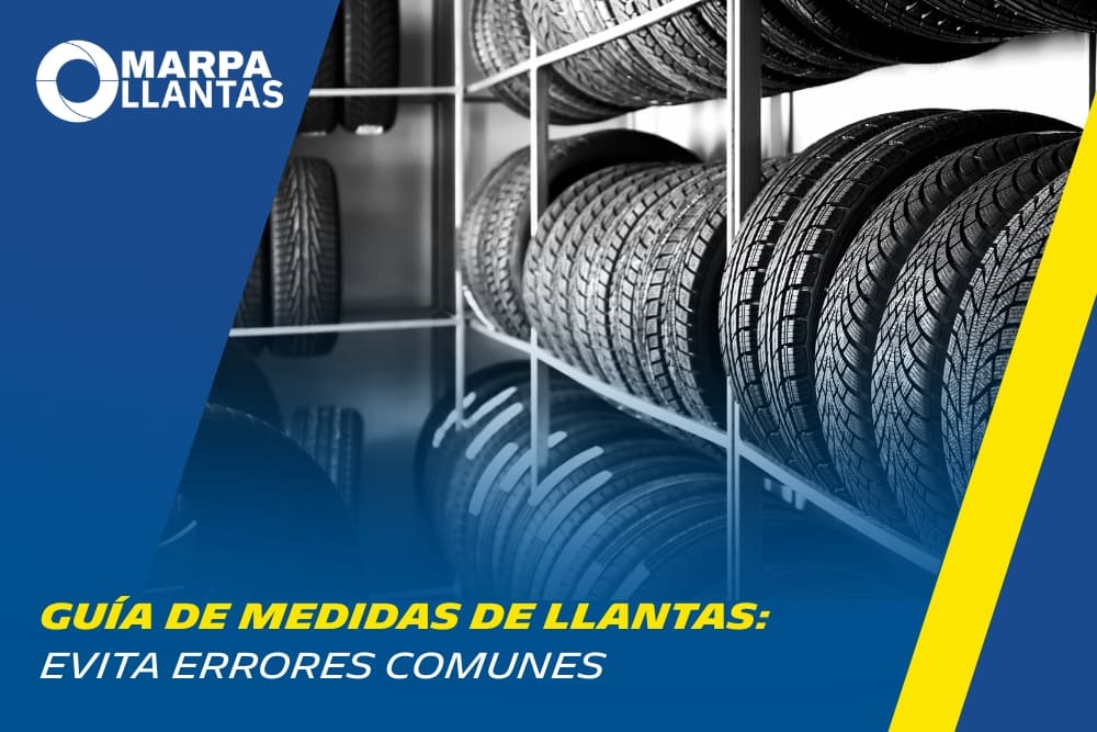 Noticia