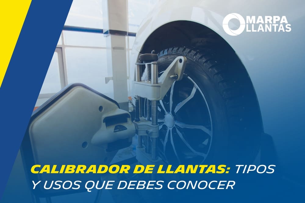 Noticia