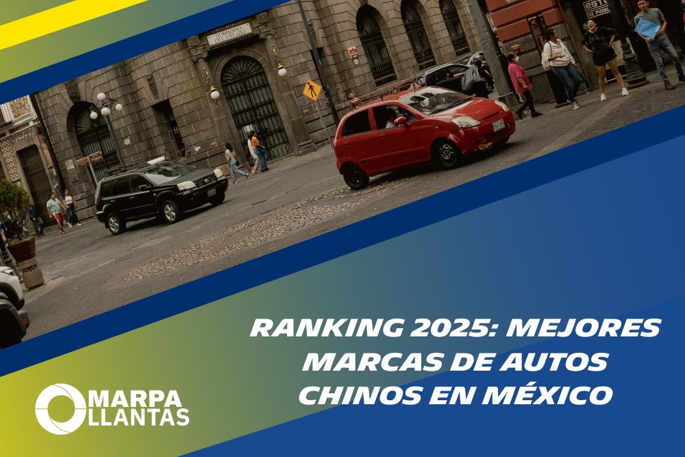 Noticia