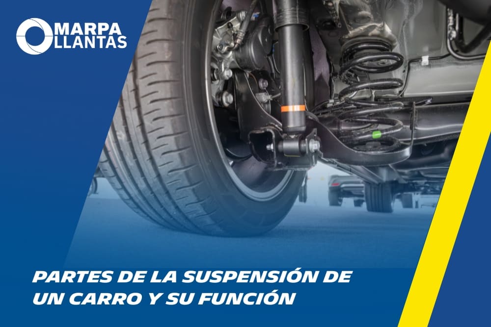 Noticia