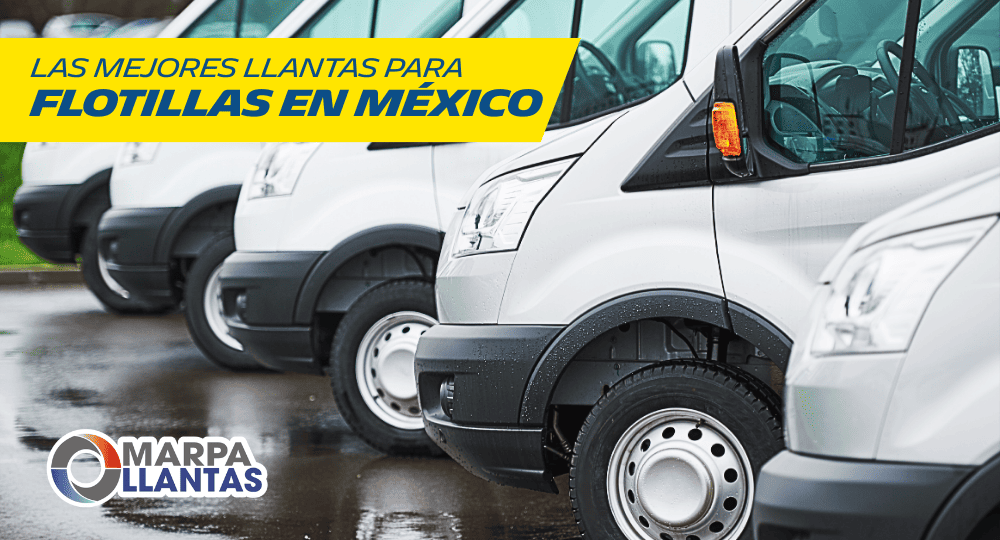 Noticia